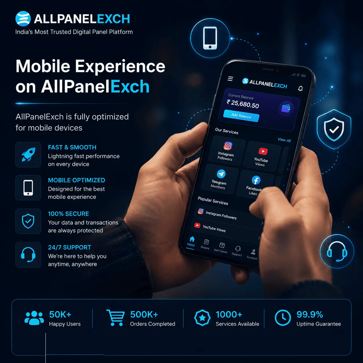 allpanelexch